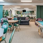 Image of South Colony Place (8)