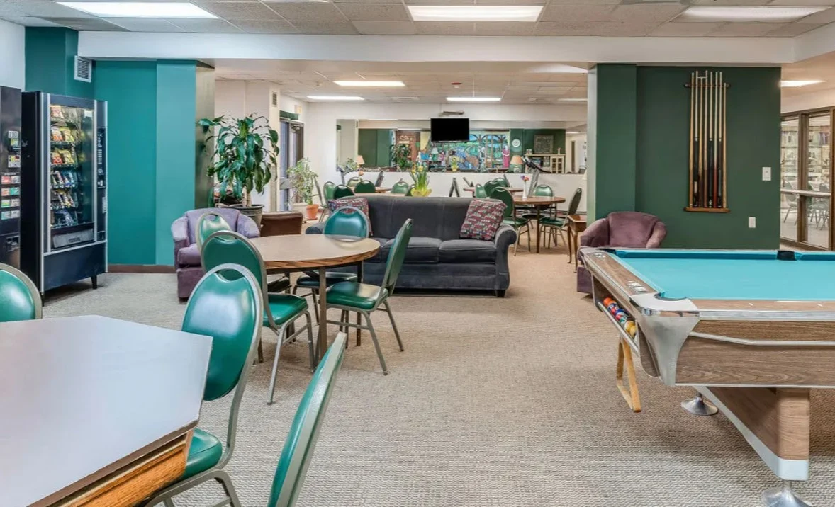 Image of South Colony Place (8)