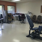 Image of Harborview Thomaston (4)