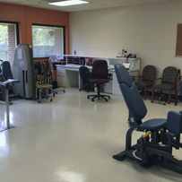 Image of Harborview Thomaston (4)