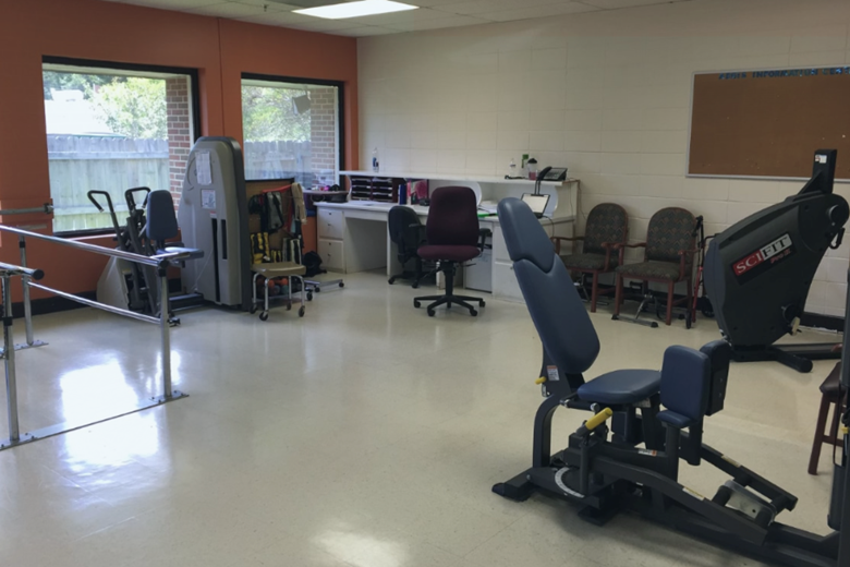 Image of Harborview Thomaston (4)