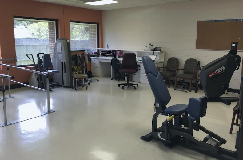 Image of Harborview Thomaston (4)