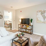 Image of Maple Ridge Senior Living Community (9)