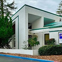 Image of Anberry Nursing And Rehabilitation Center (1)