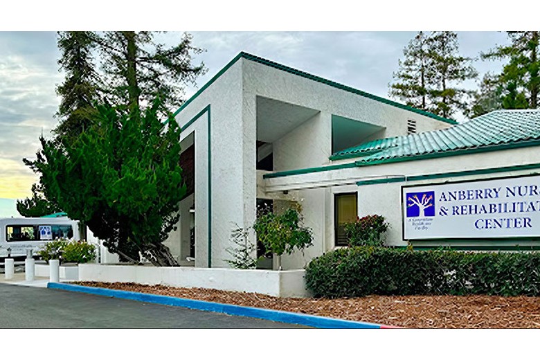 Image of Anberry Nursing And Rehabilitation Center (1)