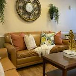 Image of Yazoo City Rehabilitation And Healthcare Center (4)