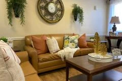 Image of Yazoo City Rehabilitation And Healthcare Center (4)