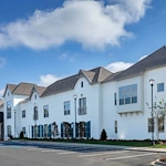 Image of The Blake at Hollingsworth Park (2)