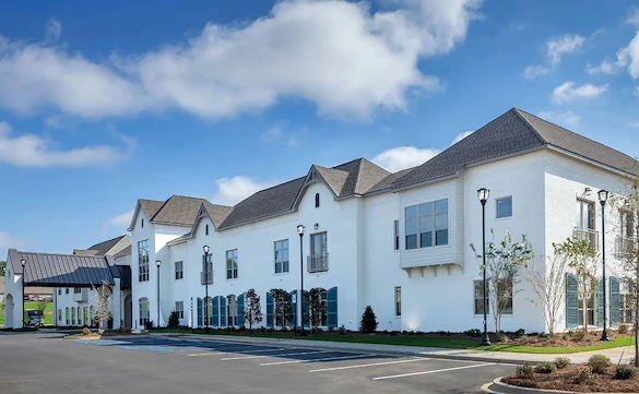 Image of The Blake at Hollingsworth Park (2)