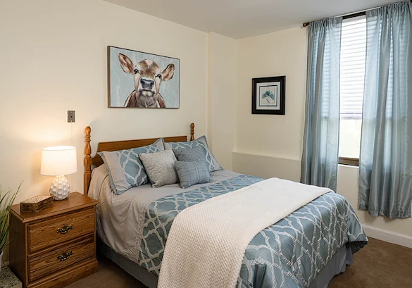 Image of Scott Hill Retirement Community (4)