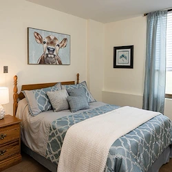 Image of Scott Hill Retirement Community (4)