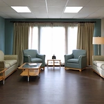 Image of Kempsville Health & Rehab (7)