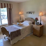 Image of Brickyard Healthcare - Golden Rule Care Center (2)