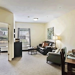 Image of Kauhale Grayson Valley (3)