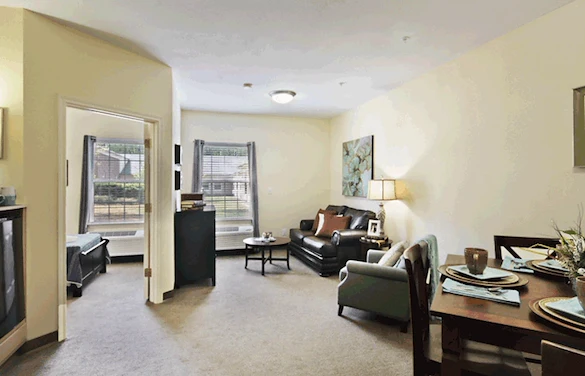 Image of Kauhale Grayson Valley (3)