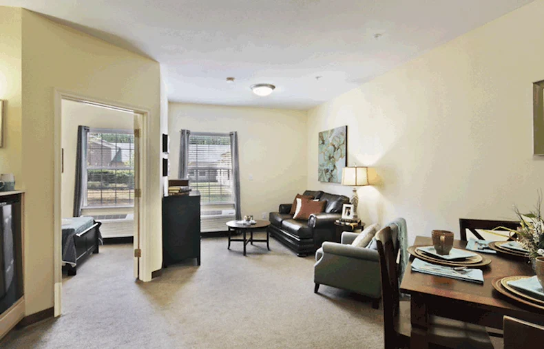 Image of Kauhale Grayson Valley (3)