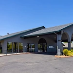 Image of Granite Creek Health & Rehabilitation (1)