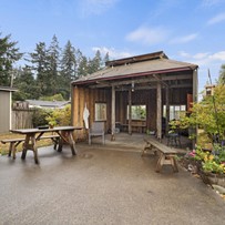Image of Cottage Grove Post Acute (2)