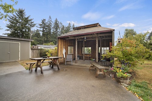 Image of Cottage Grove Post Acute (2)