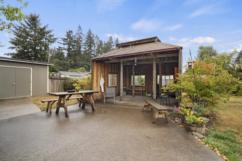 Image of Cottage Grove Post Acute (2)
