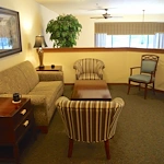 Image of Waverly Meadows (3)