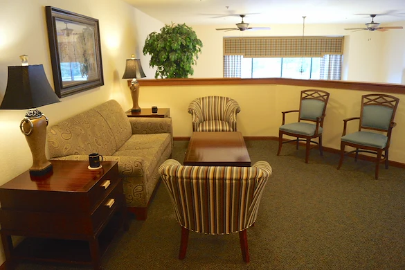 Image of Waverly Meadows (3)