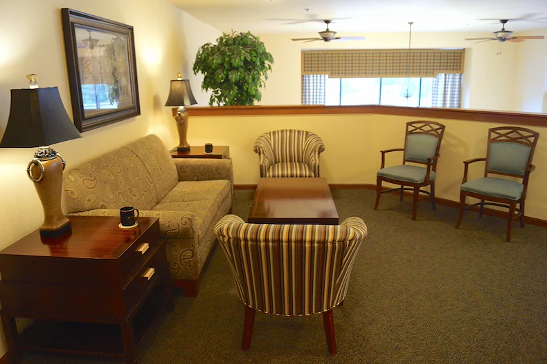 Image of Waverly Meadows (3)