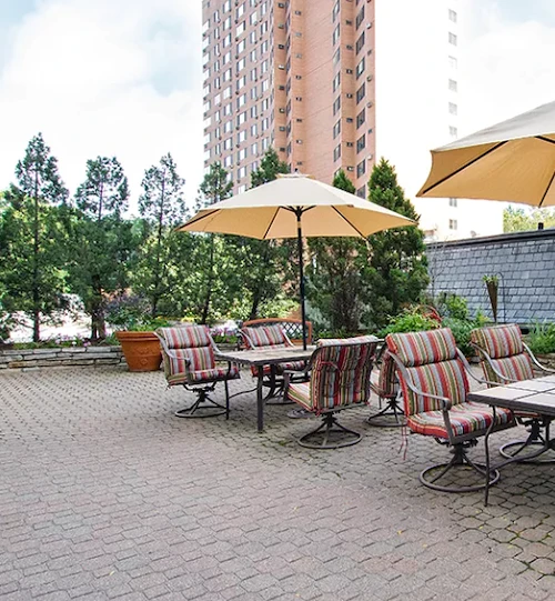 Image of Brookdale Lake View (9)