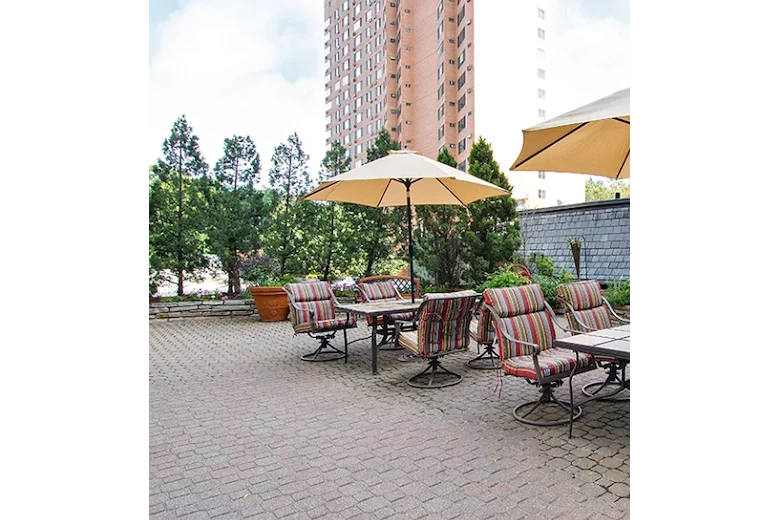 Image of Brookdale Lake View (9)