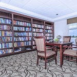 Image of AVIVA River Bend (4)