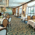 Image of Grand Living at Lakewood Ranch (6)