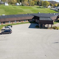 Image of Moundsville Healthcare Center (1)