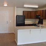 Image of Wynne Senior Residence (3)