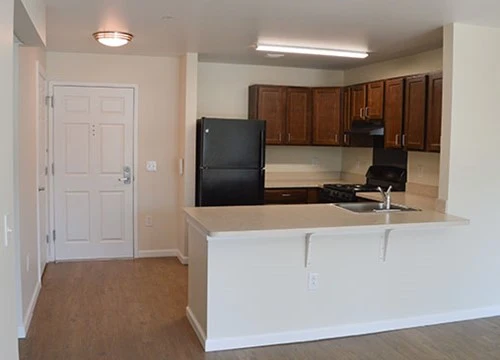 Image of Wynne Senior Residence (3)