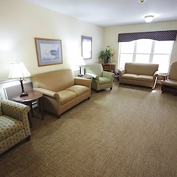 Image of Brookdale Battle Creek (4)