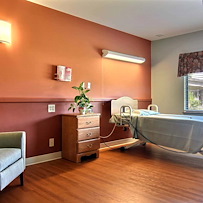Image of Great Lakes Healthcare Center (3)