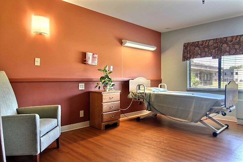 Image of Great Lakes Healthcare Center (3)