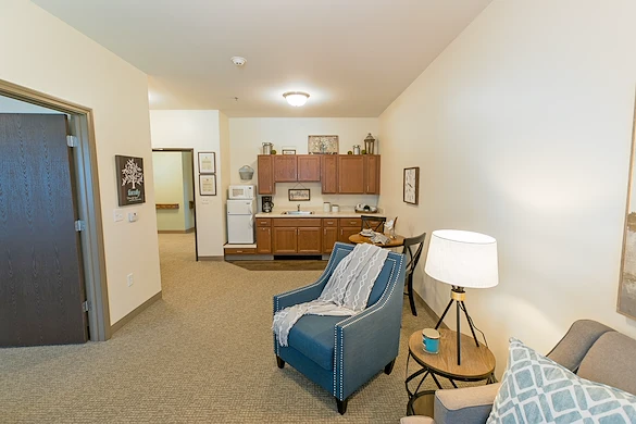 Image of Glasswater Creek of Lafayette (8)