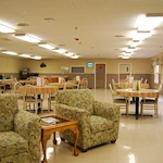 Image of Medicalodges Wichita (5)