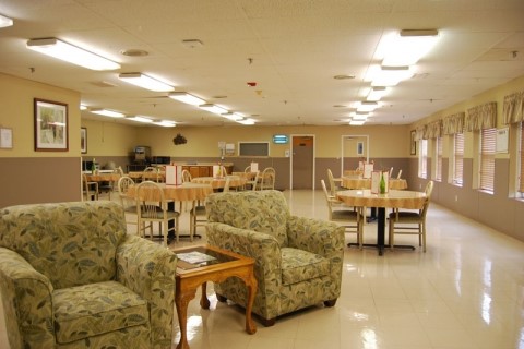 Image of Medicalodges Wichita (8)