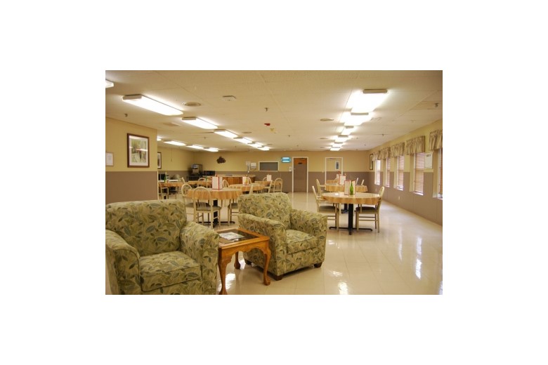 Image of Medicalodges Wichita (8)