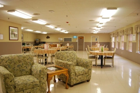 Image of Medicalodges Wichita (5)