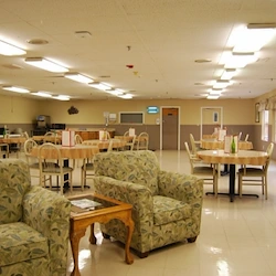 Image of Medicalodges Wichita (5)
