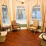 Image of Main Street Care Center (3)