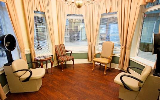 Image of Main Street Care Center (3)