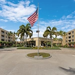 Image of Five Star Premier Residences of Hollywood (2)