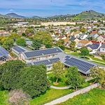 Image of Cottages at Riverside (1)