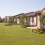 Image of Stoneridge Creek Pleasanton (3)