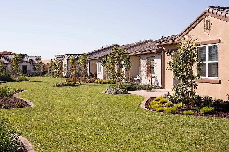 Image of Stoneridge Creek Pleasanton (3)