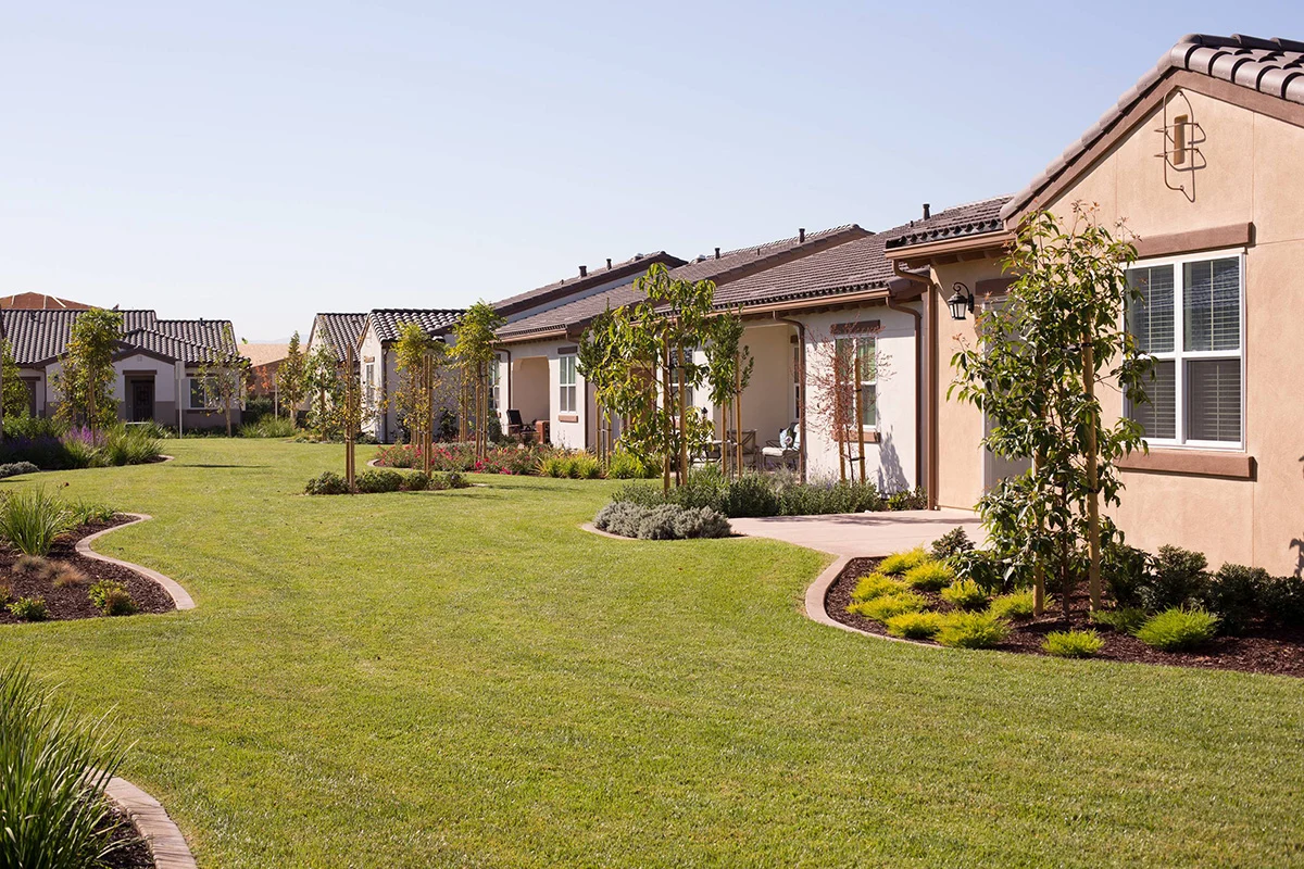 Image of Stoneridge Creek Pleasanton (3)